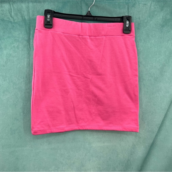 Hollister Co. Floral Maxi Skirt M - Picture 8 of 11